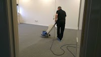 Refresh Carpet Cleaning 356610 Image 1